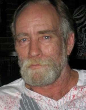 Mark William Beattie