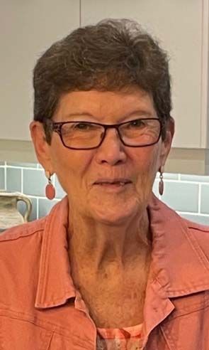 Janice "Jan" "Queenie"  Faer