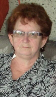 Marie Theresa Cecelia Hengen