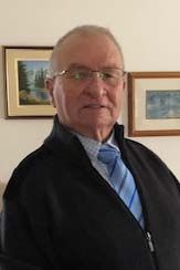Herbert Philip Kelln