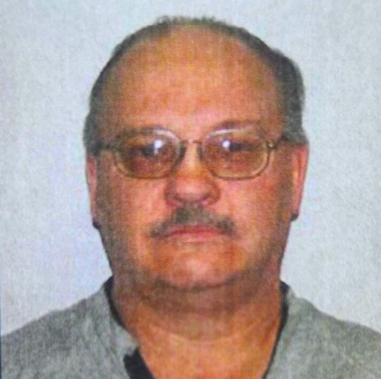 Don Killingbeck