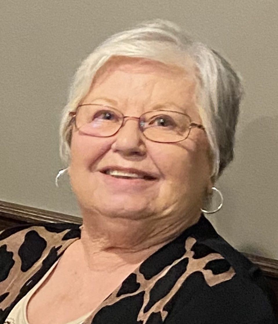 Joan Kolodziezak