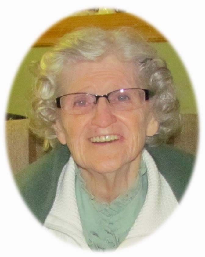Leskun Helen Mary Almassy Metz Leskun helen mary almassy metz