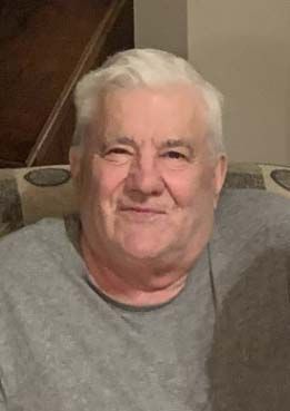 Jack Arthur Linford