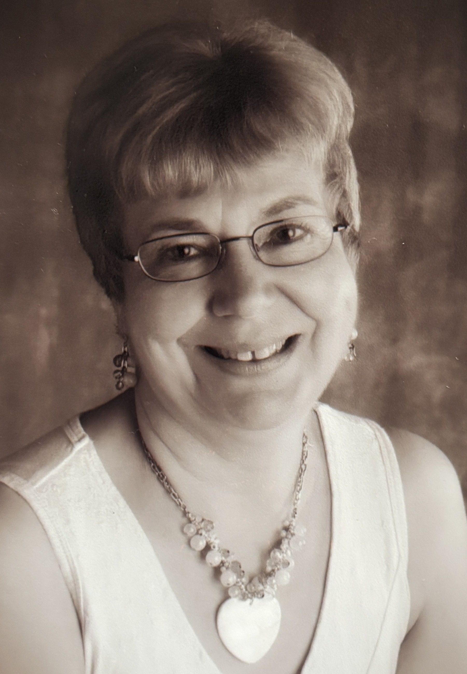 Cecilia Anne MacIsaac-Zerr