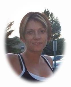 Crystal Dawn Meed