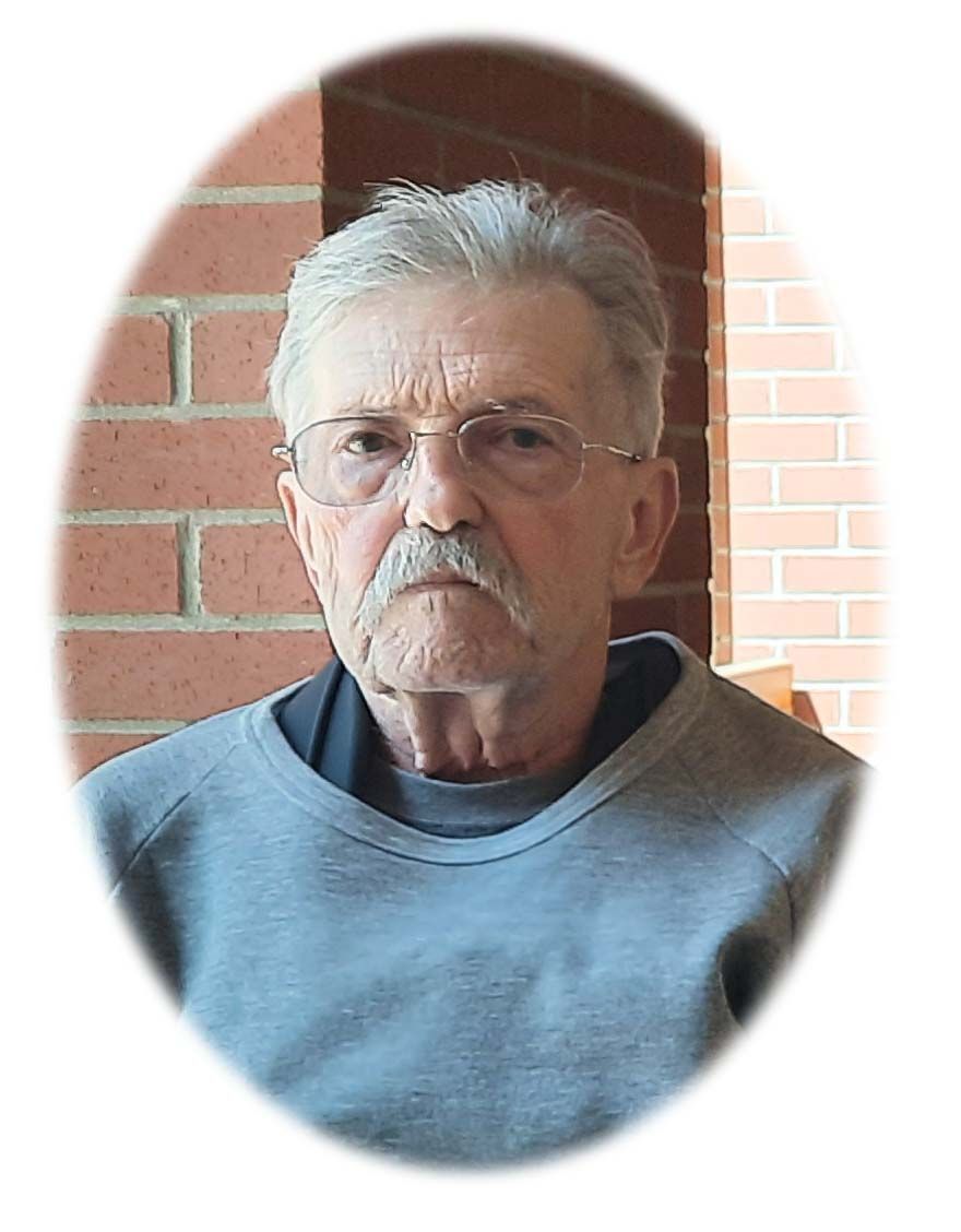 Brian Douglas Erhardt