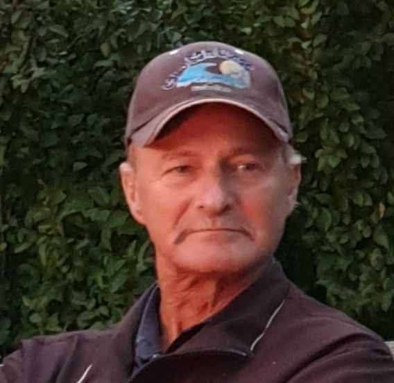 David Psiurski