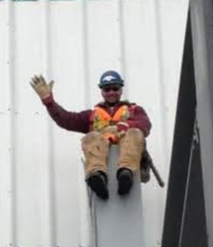 Cesar Alberto Sanabria Villamil