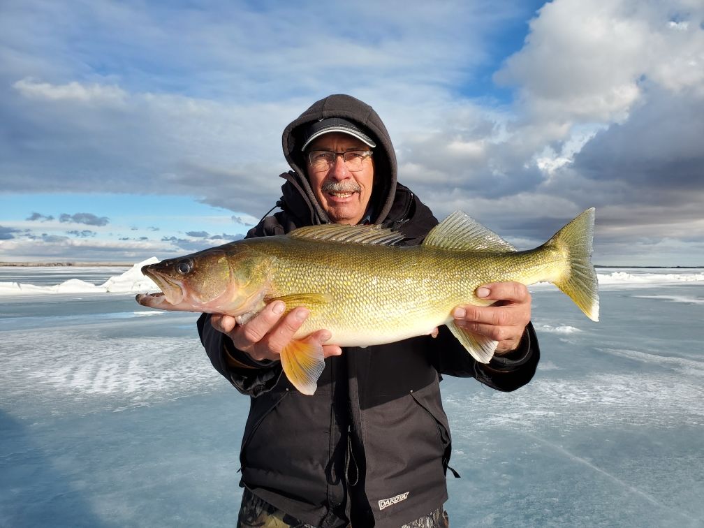 Stacey "Muzz" Statler