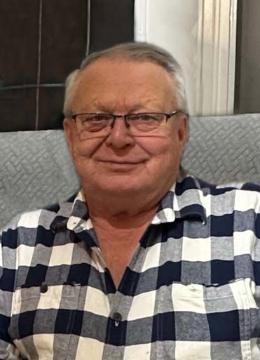 Floyd Franklin Tanton