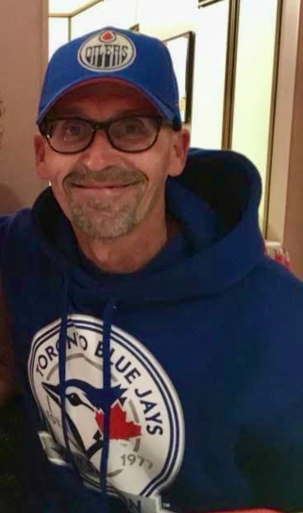 Steven (Steve) Arnold Wagner