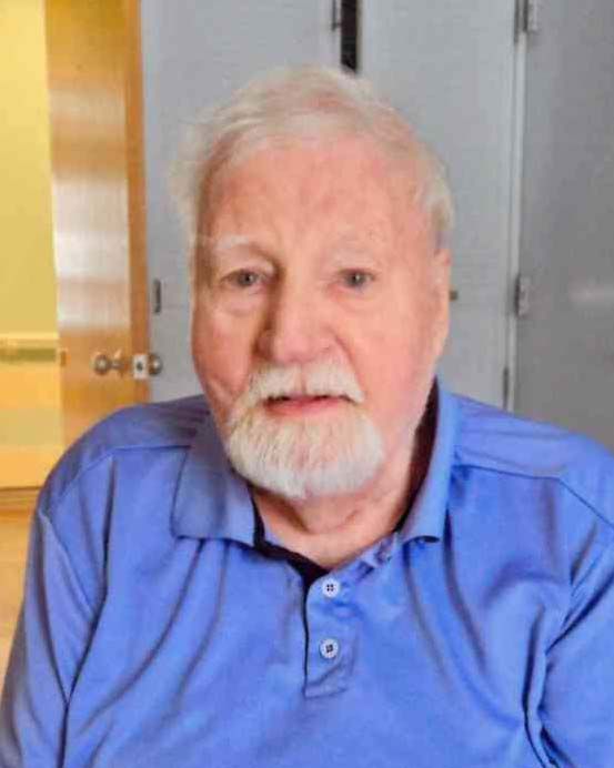 Horst Gunter Will