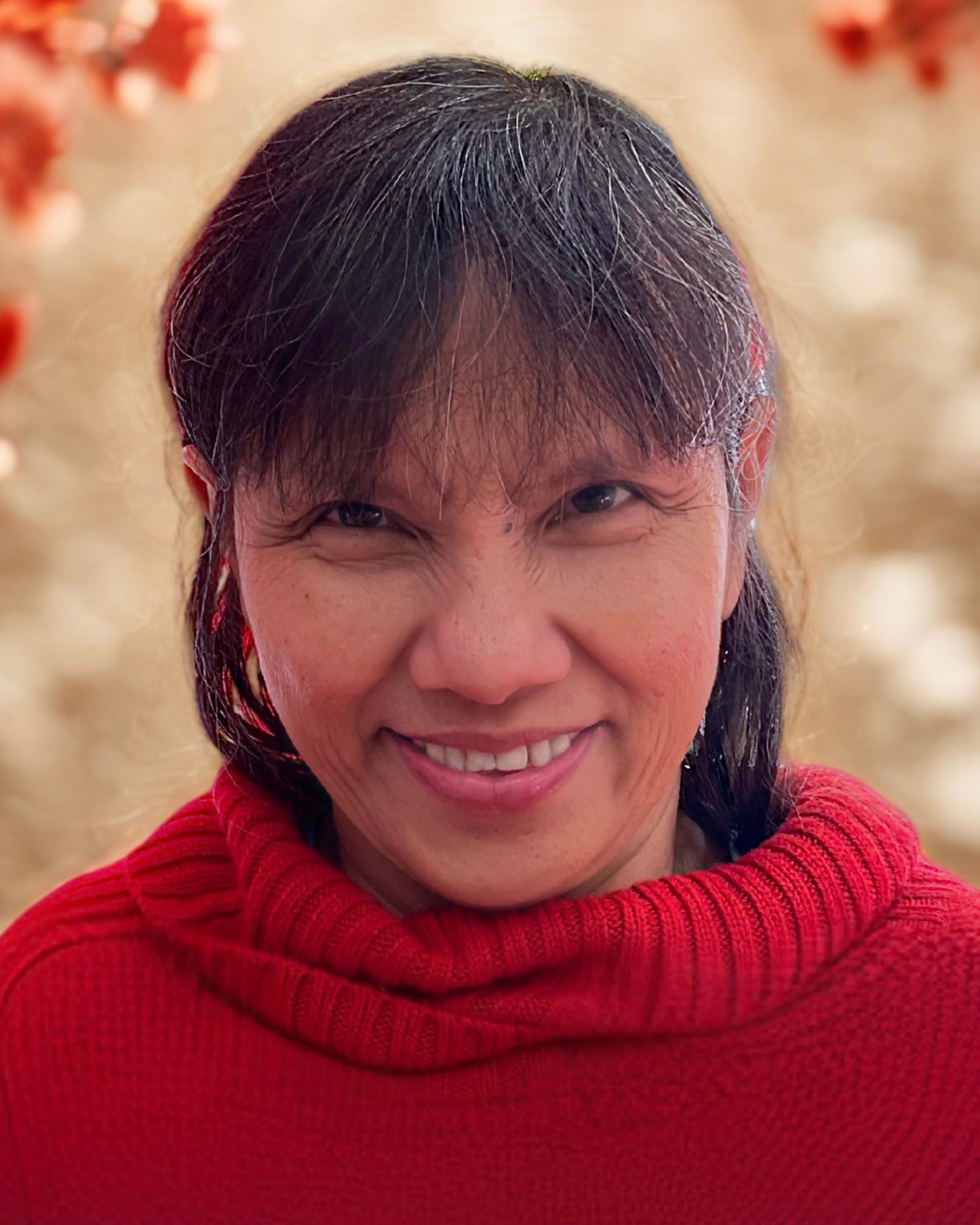 Pantranco | Sorsogon City, image size:4800x6000