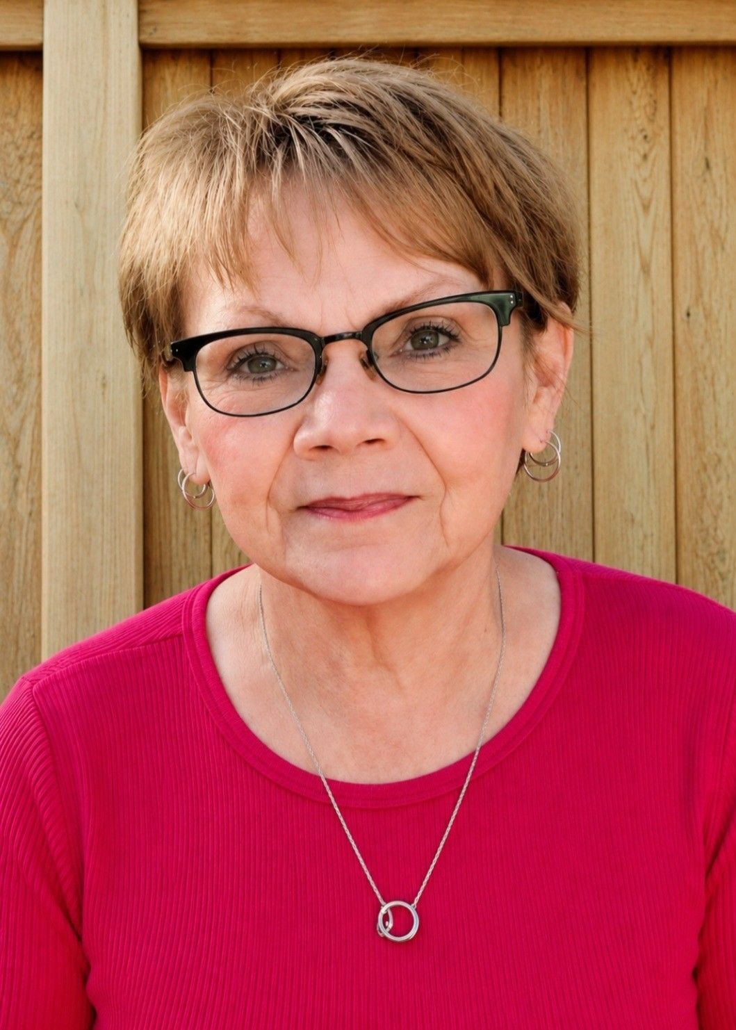 Marilyn Ann Yourex